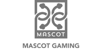 Método de pagamento 26