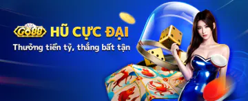 Banner promocional do 16bet app
