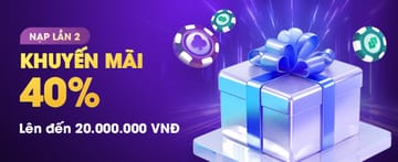 Benefícios exclusivos 16bet VIP