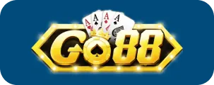 Método de pagamento GO88